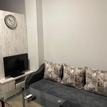 La Guest House Yerevan Luaran gambar