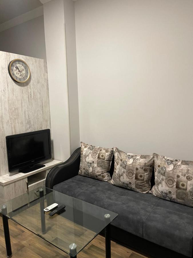 La Guest House Yerevan Luaran gambar